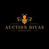 auctiondivas